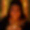 Miji Ladies, Woman Seeking Men Photo - Shivangi