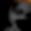 Santhali Ladies, Woman Seeking Men Photo - Shruti