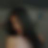 Telugu Ladies, Woman Seeking Men Photo - Anaya