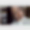 woman seeking men Tripura photo - Anisha