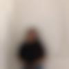 woman seeking men West Bengal photo - Yassing