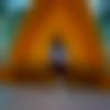 woman seeking men Andaman And Nicobar photo - Rupali