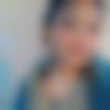 woman seeking men Chhattisgarh photo - Huma
