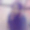 woman seeking men Badvel near me photo - Swati