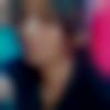 woman seeking men Badnagar near me photo - Chaitra