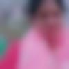woman seeking men Baddi near me photo - Ruma