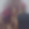 woman seeking men Azamgarh near me photo - Supriya