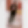 woman seeking men Arsikere near me photo - Priya