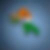 woman seeking men Arakkonam near me photo - Nakum