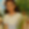 woman seeking men Anantapur near me photo - Meggi