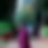 woman seeking men Amroha near me photo - Nikky