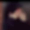 woman seeking men Anakapalle near me photo - Shahana