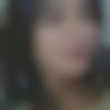 woman seeking men Amravati near me photo - Vedika