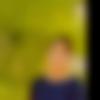 woman seeking men Amravati near me photo - Kashish