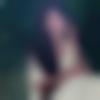 woman seeking men Ambikapur near me photo - Priti