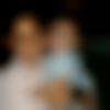 woman seeking men Amalapuram near me photo - Sanghamitra