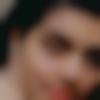woman seeking men Amalapuram near me photo - Kajal