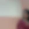 woman seeking men Alleppey near me photo - Soniya