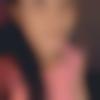 woman seeking men Alirajpur near me photo - Shukrita
