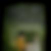 woman seeking men Ahmedabad near me photo - Siya