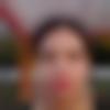 woman seeking men Agra near me photo - Sarwatmika