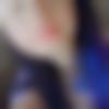 woman seeking men Agartala near me photo - Esalihas