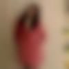 woman seeking men Achampet near me photo - Harshita