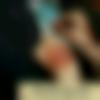 woman seeking men Achampet near me photo - Naira