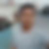 Single Male - Krishna