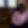 Single Male - Ajaz