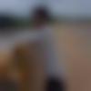 Single Male - Thushara