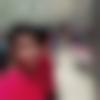 Single Male - Monu