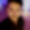 Single Male - Deipanshuawasthi