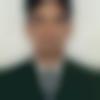 Single Male - Vicky