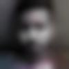 Single Male - Mohith