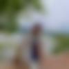 Single Male - Suvam