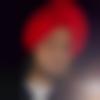 Single Male - Inder