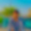 Single Male - Ravi