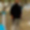 Single Male - Pritam