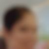 Single Female - Laxmi
