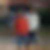 Single Male - Shivam
