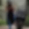 Single Female - L
