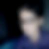 Single Male - Umair