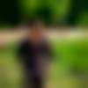Single Male - Parthib