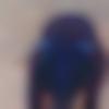 Single Female - Santosh
