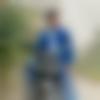 Single Male - Aniket
