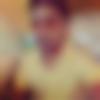 Single Male - Jalpesh