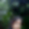 Single Female - Somina