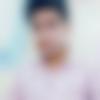 Single Male - Vivek