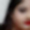 Single Female - Miste